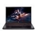 Acer Nitro V 15 (ANV15-52-94Y5) i9-13900/32GB/1TB SSD/15"/GF5050/Win11 Home/černá