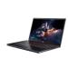 Acer Nitro V 15 (ANV15-52-99DH) i9-i9-13900H/32GB/1TB SSD/15,6" FHD IPS 165 Hz/GF5060/ESHELL/černá