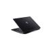 Acer Nitro V 16 Al (ANV16-42-R1S6) Ryzen 7 260/16GB/1TB SSD/16"/GF5060/ESHELL/černá
