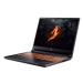 Acer Nitro V 16 (ANV16-41-R5KY) Ryzen 5 8645HS/16GB/1TB SSD/RTX 4060 8GB/16" WUXGA IPS 165 Hz/Win11 Home/černá