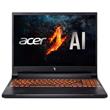 Acer Nitro V 16 (ANV16-41-R5KY) Ryzen 5 8645HS/16GB/1TB SSD/RTX 4060 8GB/16" WUXGA IPS 165 Hz/Win11 Home/černá