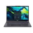 Acer Nitro V 16 (ANV16-71-7605) i7-14650HX/32GB/1TB SSD/RTX 4060 8GB/16" WQXGA IPS 180 Hz/Win11 Home/černá