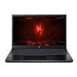 Acer Nitro V15 (ANV15-51-576Y) i5-13420H/16GB/1TB SSD/15,6" FHD/RTX3050/Win11 Home/černá