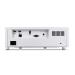 Acer PL6820 LASER, 4K 3840 x 2160, 6000 LUMENS, 50 000:1, 2x HDMI, 2 x repro 15W, 4.8 kg , 4,8 kg