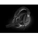 Acer PREDATOR GALEA 311,herní sluchátka,20Hz-20kHz,True Harmony, 3,5mm jack,černá