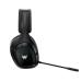 Acer Predator Galea 550 - bezdrátová herní sluchátka BT + wireless 2.4RF přes uši; 50mm neodymové měniče