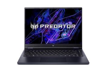 Acer Predator Helios Neo 14 (PHN14-51-970T) Ultra 9/32GB/1TB SSD/14,5" FHD/Win11 Home/černá