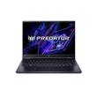 Acer Predator Helios Neo 14 (PHN14-51-970T) Ultra 9/32GB/1TB SSD/14,5" FHD/Win11 Home/černá