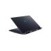 Acer Predator Helios Neo 14 (PHN14-71-91C2) Ultra 9 285H/32GB/1TB SSD/RTX™ 5060/herní notebook/14,5"WQXGA/Win11 Home/černá