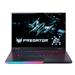 Acer Predator Helios Neo 16 AI (PHN16-73-93PW) Ultra 9 275HX/32GB/1TB SSD/RTX 5070 8GB/16" WQXGA IPS 240 Hz/Win11 Home