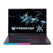 Acer Predator Helios Neo 16 AI (PHN16-73-93PW) Ultra 9 275HX/32GB/1TB SSD/RTX 5070 8GB/16" WQXGA IPS 240 Hz/Win11 Home