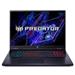 Acer Predator Helios Neo 18 AI (PHN18-72-93UC) Ultra 9 275HX/32GB/1TB SSD/RTX 5070 8GB/18" WQXGA IPS 240Hz/ESHELL Linux