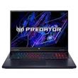Acer Predator Helios Neo 18 AI (PHN18-72-93UC) Ultra 9 275HX/32GB/1TB SSD/RTX 5070/herní noteboook/18"WQXGA IPS 240Hz/ESHELL Linux