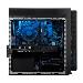 Acer Predator PO3-655 Orion Ci7-14700F/32GB/1024GB SSD/RTX4060TI/WiFi+BT/W11 Home