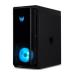 Acer Predator PO3-655 Orion Ci7-14700F/32GB/1024GB SSD/RTX4060TI/WiFi+BT/W11 Home