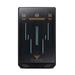 Acer Predator POX-650 Orion Ci7-13700/16GB DDR4/1024GB SSD/ RTX4070Ti/WiFi+BT/W11 Home