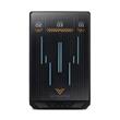 Acer Predator POX-650 Orion Ci7-13700/16GB DDR4/1024GB SSD/ RTX4070Ti/WiFi+BT/W11 Home
