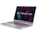 Acer Predator Triton 14 (PT14-51-7778) i7-13700H/32GB/1TB SSD/RTX 4070 8GB/14" WQXGA IPS 250Hz/Win11 Home/stříbrná