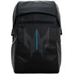 Acer Predator Utility Lite batoh 16" - pro NB až 16"