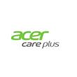 ACER prodloužení záruky na 5 let CARRY IN, PC Aspire + Veriton (M,N,X,S,L), elektronicky