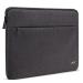 Acer Protective Sleeve 14" - Dual Tone temně šedá s přední kapsou, obal na notebook