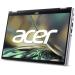 Acer Spin 3 (SP314-55N-56E2) i5-1235U/16GB/512GB SSD/14" FHD IPS touch/Win11 Home/stříbrná