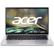 Acer Spin 3 (SP314-55N-56E2) i5-1235U/16GB/512GB SSD/14" FHD IPS touch/Win11 Home/stříbrná