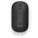 Acer Starter Kit 16'' Carry Bag + Mouse - 16'' Carry Bag černá, myš Dual-Mode (RF 2.4G + BT 5.2) černá