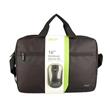 Acer Starter Kit 16'' Carry Bag + Mouse - 16'' Carry Bag černá, myš Dual-Mode (RF 2.4G + BT 5.2) černá
