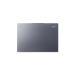 Acer Swift 14 AI (SF14-51-7892) Copilot+ PC Intel Evo Ultra 7/32GB/1TB SSD/14"WQ2.8K OLED/Win11 Home/modrá