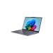 Acer Swift 14 AI (SF14-51-7892) Copilot+ PC Intel Evo Ultra 7/32GB/1TB SSD/14"WQ2.8K OLED/Win11 Home/modrá