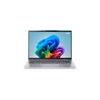 Acer Swift 14 AI (SF14-61T-R7AY) Copilot+ PC Ryzen AI 9 365/32GB/1TB SSD/14" WUXGA/Win 11 Home/stříbrná