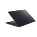 Acer Swift 16 AI (SF16-51-77XS) Copilot+ PC Core Ultra 7 258V/32GB/1TB SSD/16"/¨W11 Home černá