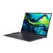 Acer Swift 16 AI (SF16-51-77XS) Copilot+ PC Core Ultra 7 258V/32GB/1TB SSD/16"/¨W11 Home černá