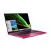 Acer Swift 3 (SF314-511-5122) Core i5-1135G7/8GB/512GB SSD/14" FHD IPS/W11 Home/červená