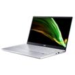 Acer Swift 3 (SF314-511-5732) Core i5-1135G7/16GB/512GB SSD/ 14" FHD IPS/W11 Home/modrá