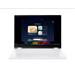 Acer Swift Edge 14 AI (SFE14-51T-93XD) Copilot+ PC Core Ultra 9 288V/32GB/1TB SSD/14" WQ2.8K OLED Touch 120Hz/ Win11Home