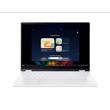 Acer Swift Edge 14 AI (SFE14-51T-93XD) Copilot+ PC Core Ultra 9 288V/32GB/1TB SSD/14" WQ2.8K OLED Touch 120Hz/ Win11Home