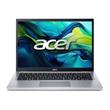 Acer Swift Go 14 (SFG14-63-R3DW) Ryzen 5 8645HS/16GB/512GB SSD/14" WQ2.8K/Win11 Home/šedá