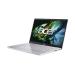 Acer Swift Go 14 (SFG14-73-77RA) Ultra 7 155H/32GB/1TB SSD/14"WQ2.8K/Win11 Home/ stříbrná
