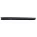 Acer Swift Go 16 (SFG16-71-5543) i5 13420H/16GB/512GB SSD/16" WQXGA+ OLED/Win11 Home/černý