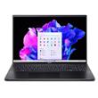 Acer Swift Go 16 (SFG16-71-5543) i5 13420H/16GB/512GB SSD/16" WQXGA+ OLED/Win11 Home/černý