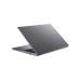 Acer Swift Go 16 (SFG16-71-77G3) Intel Core i7 13620H/32GB/1TB SSD/16"/W11 PRO/černá