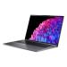 Acer Swift Go 16 (SFG16-72-72QM) Ultra 7/16GB/1TB SSD/16" 1920x1200 IPS/Win11 Home/šedá