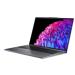 Acer Swift Go 16 (SFG16-72-75LU) Core Ultra 7 155H/32GB/1TB SSD/16" WQXGA+ OLED 120 Hz/Win11 Home/šedá