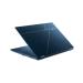 Acer Swift Spin 14 AI (SFSP14-Q51T-X4VG) Snapdragon X Elite X2E-78100/16GB/512GB SSD/14" WUXGA IPS 120Hz Touch/Win11Home/no AC