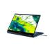 Acer Swift Spin 14 AI (SFSP14-Q51T-X4VG) Snapdragon X Elite X2E-78100/16GB/512GB SSD/14" WUXGA IPS 120Hz Touch/Win11Home/no AC