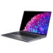 Acer Swift X 14 (SFX14-72G-71ZV) Core Ultra 7 155H/32GB/1TB SSD/14,5" WQXGA+ OLED 120Hz/RTX 4050 6GB/Win11 Home/šedá