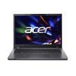 Acer TravelMate P2 14 (TMP214-55-TCO-797T) i7-1355U/16GB/512GB SSD/14" WUXGA IPS/Win11 PRO/šedá