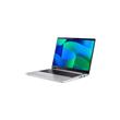 Acer TravelMate P2 14 (TMP214-56-TCO-56HZ) Core 5 120U/16GB/512GB SSD/14" WUXGA IPS/W11 Pro/stříbrná